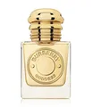 Produktbild: Burberry Goddess Eau de Parfum 30 ml