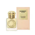 Produktbild: BURBERRY Goddess Eau de Parfum 30 ml