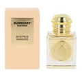 Produktbild: BURBERRY Eau de Parfum Goddess