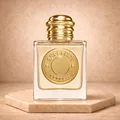 Produktbild: BURBERRY /Goddess/ Eau de Parfum / 30ml /EdP / Damen / NEU / OVP