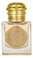 Produktbild: Burberry Goddess Eau de Parfum 30ml