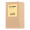 Produktbild: Burberry - Goddess EDP Spray Refillable 30ml