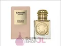 Produktbild: Burberry Goddess Edp Spray 30 ml