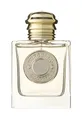 Produktbild: Burberry Goddess Eau de Parfum 30 ml OVP NEU
