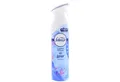 Produktbild: Febreze Raumduft Febreze Lufterfrischer Lenor Aprilfrisch Raumspray 300ml bekämpft Gerü