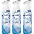 Produktbild: 3 x Febreze Lufterfrischer Aprilfrisch 300ml