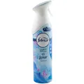 Produktbild: febreze Lufterfrischer Spray APRILFRISCH 1 x 300 ml -entfernt Gerüche Raumspray