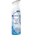 Produktbild: 1 x Febreze Lufterfrischer Aprilfrisch 300ml