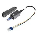 Produktbild: Harting Kabelkonfektion beidseitig 33262310010013