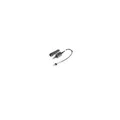 Produktbild: Harting Kabelkonfektion beidseitig 33262310010013 Industrie Kabelkonfektion