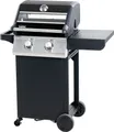Produktbild: Primaster Gasgrill California 200 Grillfläche: 49,5 x 40,6 cm