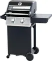 Produktbild: Primaster Gasgrill California 200 Grillfläche: 49,5 x 40,6 cm