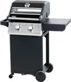 Produktbild: Primaster Gasgrill California 200 Gartengrill Standgrill Grill Gas Grill