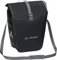 Produktbild: VAUDE Aqua Back Hinterradtaschen 48 Liter