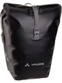 Produktbild: VAUDE Fahrradtasche Aqua Back