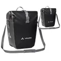 Produktbild: Vaude Aqua Back Doppeltasche Hinterradtasche Fahrradtasche Radtasche wasserdicht