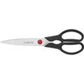 Produktbild: Zwilling Twin L (23 cm) (41374-000-0)