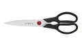 Produktbild: Universalschere