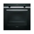 Produktbild: Siemens HB517GBS3 Backofen autark