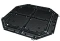 Produktbild: Bodengitter für THERMO-KING ECO-KING Komposter 600 L