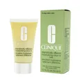 Produktbild: Clinique Dramatically Different Moisturizing Lotion 50 ml