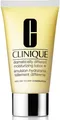Produktbild: Clinique Dramatically Different Moisturizing Lotion+ 50 ml Gesichtslotion