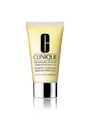 Produktbild: Clinique Dramatically Different Moisturizing Lotion+ - 50ml