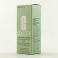 Produktbild: Clinique 3-Phasen-Systempflege Dramatically Different Moisturizing Lotion 50 ml