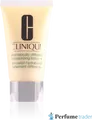 Produktbild: Clinique - 3-phasen Systempflege - Schritt 3 : Dramatically Different Moisturizing Lotion+ - 50 Ml