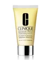 Produktbild: CLINIQUE 3-Phasen-Systempflege Dramatically Different Moisturizing Plus (Tube) Gesichtslotion 50 ml