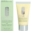 Produktbild: Clinique Dramatically Different Moistur. Lotion 50ml