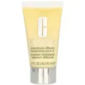 Produktbild: Clinique Dramatically Different Moistur. Lotion Very Dry To Dry Combination 50 ml