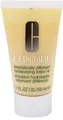 Produktbild: CLINIQUE Feuchtigkeitscreme Dramatically Different Moisturizing Lotion+, Angenehmes Hautgefühl