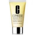 Produktbild: Clinique Dramatically (50 ml) (KI00909)