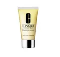 Produktbild: CLINIQUE Gesichtsmaske DRAMATICALLY DIFFERENT Feuchtigkeitslotion+ 50 ml