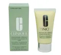 Produktbild: Clinique dramatically different moisturizing lotion + tube skin type 1,2 50ml