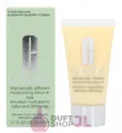 Produktbild: Clinique Dramatically Different Moistur. Lotion 50 ml