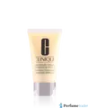 Produktbild: Clinique Dramatically Diffrent Moisturizing Lotion 50 ml