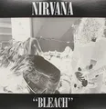 Produktbild: Bleach: Deluxe Edition [Vinyl LP]