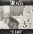 Produktbild: Vinile - Nirvana - Bleach (20th Anniversary Ed) (2 Lp)  - Sub Pop -D- Neu