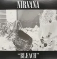 Produktbild: Nirvana Bleach (Schallplatte) 20th Anniversary  12