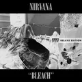 Produktbild: Nirvana: Bleach: Deluxe Edition - 375 Media 00040415 - (LP / B)