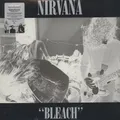 Produktbild: Nirvana - Bleach Deluxe Edition (Vinyl 2LP - 1989 - US - Reissue)