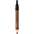 Produktbild: BABOR Make-up AugenEye Shadow Pencil Nr. 02 Copper Brown 2 g
