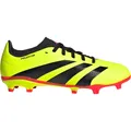 Produktbild: Adidas PREDATOR LEAGUE L FG KINDER - gelb