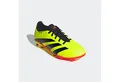 Produktbild: adidas Performance PREDATOR LEAGUE FG Fußballschuh für Rasenplätze