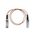 Produktbild: QSFP-H40G-AOC10M neu