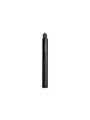Produktbild: PGYTECH P-GM-174 selfie stick