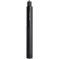 Produktbild: PGYTECH Extendable Selfie Stick  96 cm