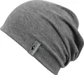 Produktbild: chillouts Beanie Tiflis Hat schnelltrocknend, robust und formbeständig, doppellagig